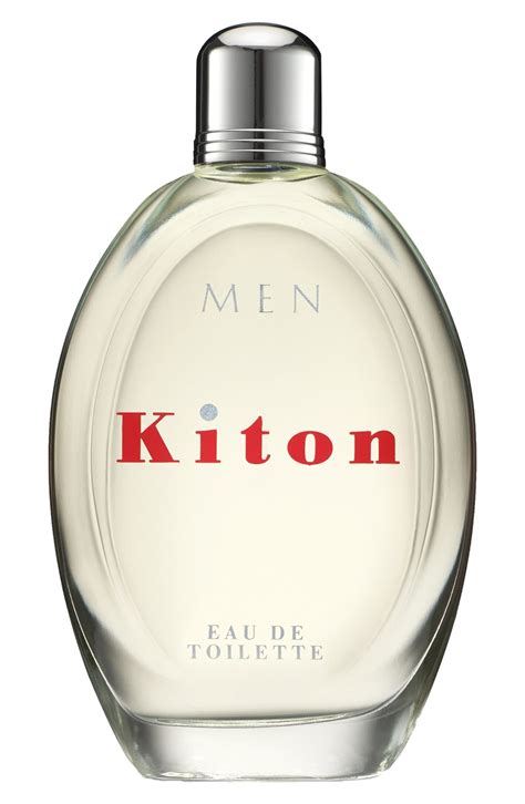 kiton red perfume|kiton cologne nordstrom.